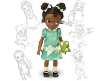 �����  1875 ���.