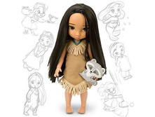 ����������  1875 ���.