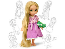 ���������  1500 ���.