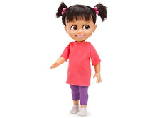 ��   1875 ���.