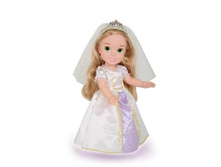 ���������  1500 ���.