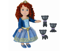 ������  1650 ���.