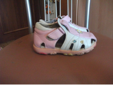 ����������� 014.jpg