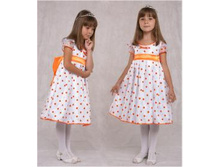 �-22, 92 ������ ��������� 700 ��� (������� � ��������� �����).jpg