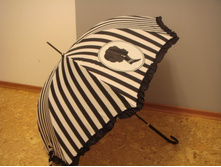 L720 (91827CameoStr)