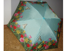 L501( 9S1786SummerHedge.)