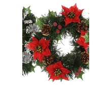 292690      ����� ����.30 ��, 9 ����� 327,45 ���..jpg