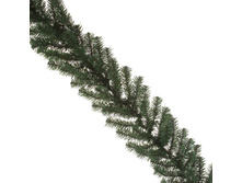 386189        �������� ������� �� ��� ����� 270 ��, ����. 25 ��, 186 ������� 396,54 ���..jpg