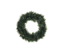 386581        �����  �� ��� ����.35 ��, 60 ������� 187,13 ���..jpg