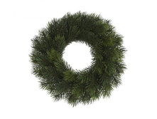 495998       �����  �� ������ ����. 24 �� 255,70 ���..jpg