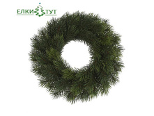 495999        �����  �� ������ ����. 35 �� 475,48 ���..jpg