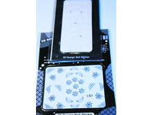 �������� ����: �.16.00 �������: 8959