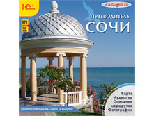 1�:����������.  ������������. ����  90 ���