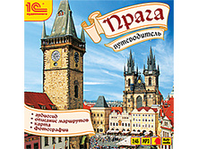 ������������. ����� 