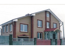 ����������� 033_2.jpg