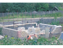 ����������� 019_1.jpg