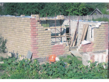 ����������� 021._1.jpg