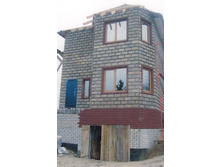 ����������� 021._2.jpg