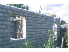 ����������� 021._3.jpg