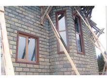 ����������� 022_1.jpg