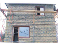 ����������� 022_2.jpg