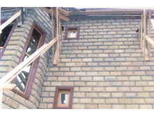 ����������� 023_1.jpg