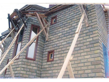 ����������� 023_2.jpg