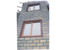 ����������� 024_1.jpg