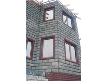 ����������� 024_2.jpg