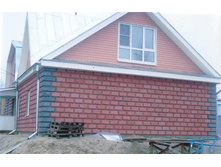 ����������� 026_1.jpg