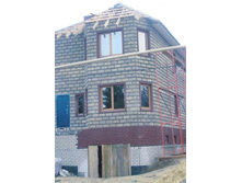 ����������� 026_2.jpg