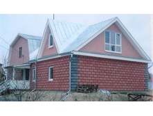 ����������� 027_1.jpg