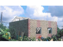 ����������� 027_2.jpg