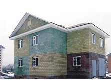 ����������� 032_1.jpg