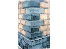 ����������� 032_2.jpg