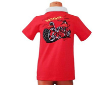 ��� �� �����