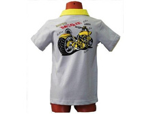 ������� ���� ����� ��7�1- 158 ���