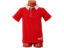 ������� ���� ������� ��7�1 - 158 ���