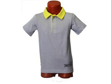 ��� �� �����