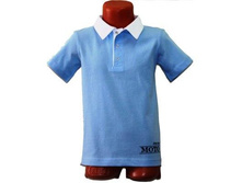 ������� ���� ������� ��7�1 -158 ���