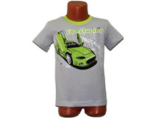 �������� 07� ����� ������ - 118 ���.