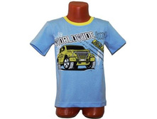 �������� 07� ������� ������ - 118 ���.