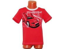 �������� 07� ����� ������ - 118 ���.