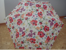 L501 (91785Floral Meadow)
