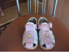 ����������� 015.jpg