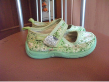 ����������� 016.jpg