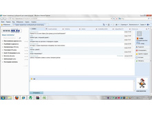 ����� ����� ���.jpg