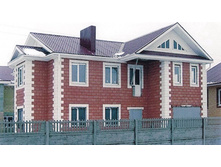 ����������� 033_1.jpg