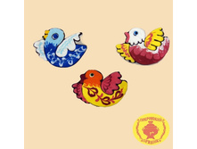 1��� - ������ -69 �