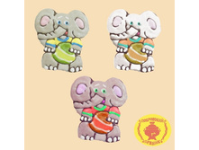 1��� - ���� -69 �